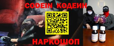 мдпв Вязники
