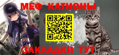 мдпв Вязники