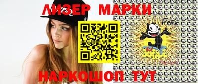 мдпв Вязники