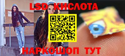 MDMA Владимир