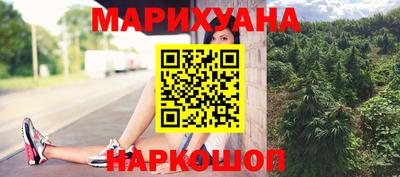мдпв Вязники