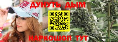 мдпв Вязники