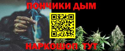 MDMA Владимир