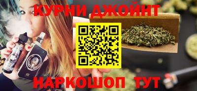 MDMA Владимир