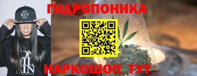 ПСИЛОЦИБИНОВЫЕ ГРИБЫ Вязьма
