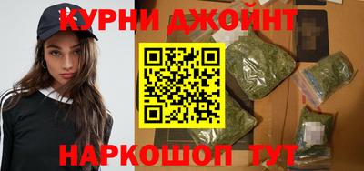 MDMA Владимир