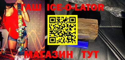 мдпв Вязники
