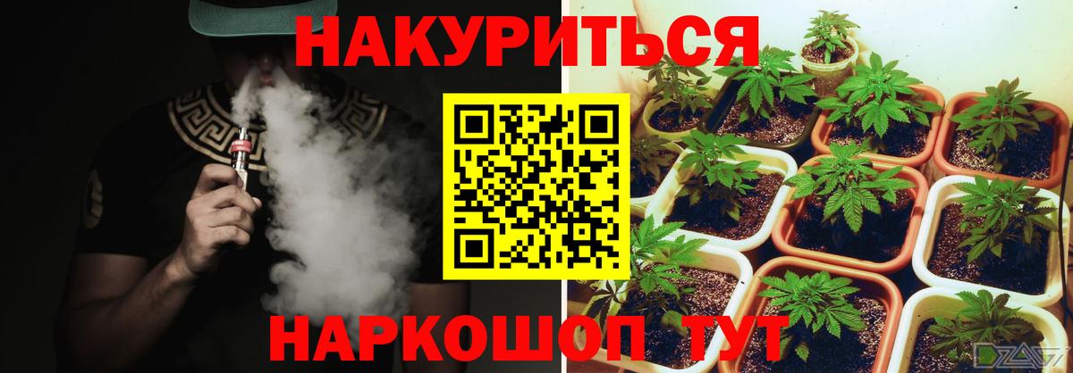 Бошки Шишки конопля  Бошки марихуана VHQ  МАРИХУАНА Amnesia  Новый Уренгой  Шишки марихуана сатива  Вход с VPN 